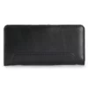 Sonoma Goods For Life® Staves RFID-Blocking Slim Wallet