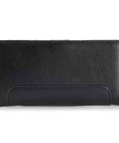 Sonoma Goods For Life® Staves RFID-Blocking Slim Wallet