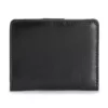 Sonoma Goods For Life® RFID-Blocking Mini Bifold Wallet