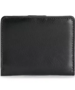 Sonoma Goods For Life® RFID-Blocking Mini Bifold Wallet
