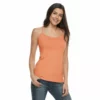 Women's Sonoma Goods For Life® Everyday Camisole
