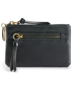 Sonoma Goods For Life® Arona RFID-Blocking Coin Pouch