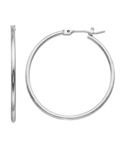 Sonoma Goods For Life™ Hoop Earrings
