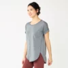 Women's Sonoma Goods For Life® Supersoft Dolman Tunic