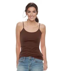 Petite Sonoma Goods For Life™ Everyday Camisole