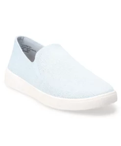 Sonoma Goods For Life® Catahoula Women's Slip-On Shoes