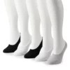 Women's Sonoma Goods For Life® 5-Pack No-Show Socks