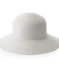 Women's Sonoma Goods For Life® Packable Down Brim Floppy Hat