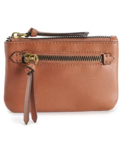 Sonoma Goods For Life® Arona RFID-Blocking Coin Pouch