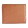 Sonoma Goods For Life® Bokeh RFID-Blocking Mini Bifold Wallet