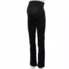 Maternity Sonoma Goods For Life® Over-The-Belly Bootcut Jeans