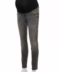 Maternity Sonoma Goods For Life® Over-The-Belly Jeggings