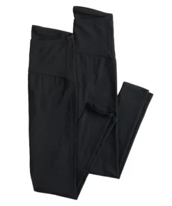 Maternity Sonoma Goods For Life® 2-pack Over-the-Belly Leggings