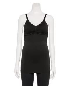 Maternity Sonoma Goods For Life® Seamless Nursing Cami