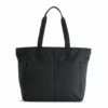 Sonoma Goods For Life® Aaliyah Tote Bag
