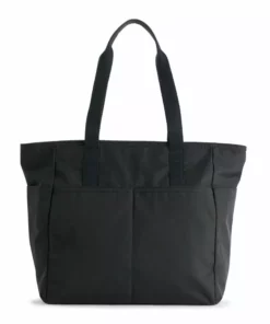 Sonoma Goods For Life® Aaliyah Tote Bag