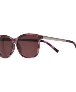 Women's Sonoma Goods For Life® 35mm Square Gradient Sunglasses