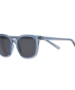 Women's Sonoma Goods For Life® 54mm Medium Square Sunglasses