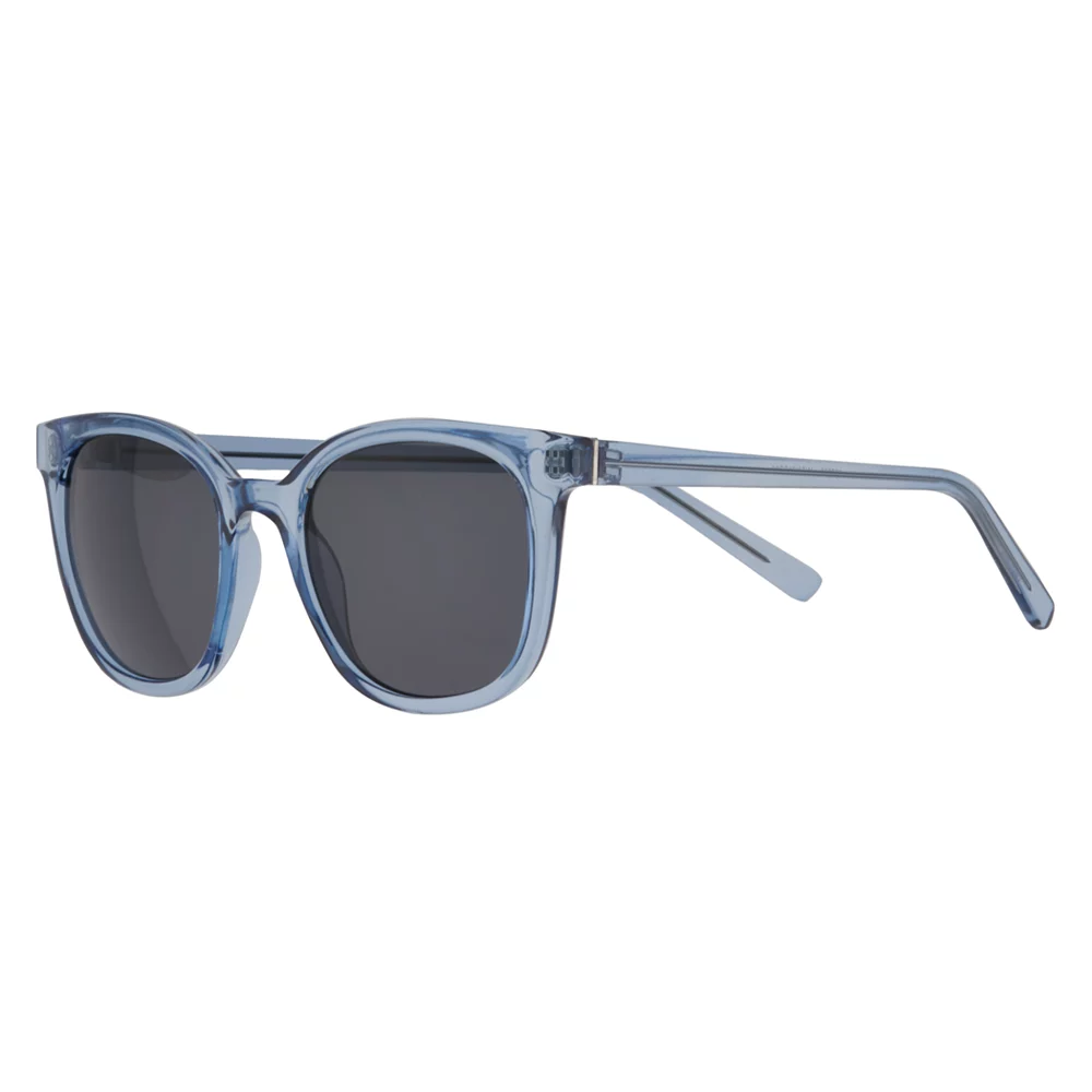 Women's Sonoma Goods For Life® 54mm Medium Square Sunglasses