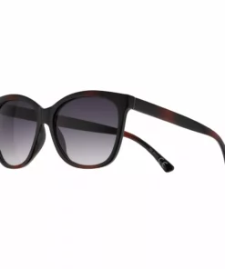 Women's Sonoma Goods For Life® 57mm Large Square Sunglasses