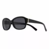 Women's Sonoma Goods For Life® 54mm Rectangle Sunglasses