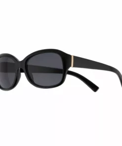 Women's Sonoma Goods For Life® 54mm Rectangle Sunglasses