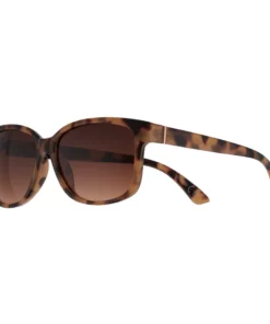Women's Sonoma Goods For Life® 56mm Rectangle Sunglasses