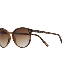 Women's Sonoma Goods For Life® 54mm Round Sunglasses