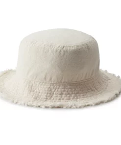 Women's Sonoma Goods For Life® Bucket Hat