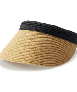 Women's Sonoma Goods For Life® Clip-On Visor