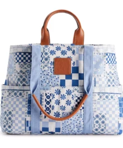 Sonoma Goods For Life® Large Tote Bag