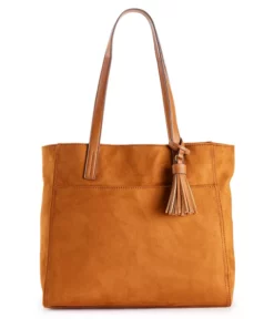 Sonoma Goods For Life® Ravi Tote Bag