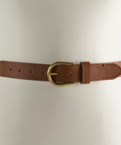 Women's Sonoma Goods For Life® Harness Buckle Belt