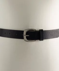 Women's Sonoma Goods For Life® Square Buckle Belt