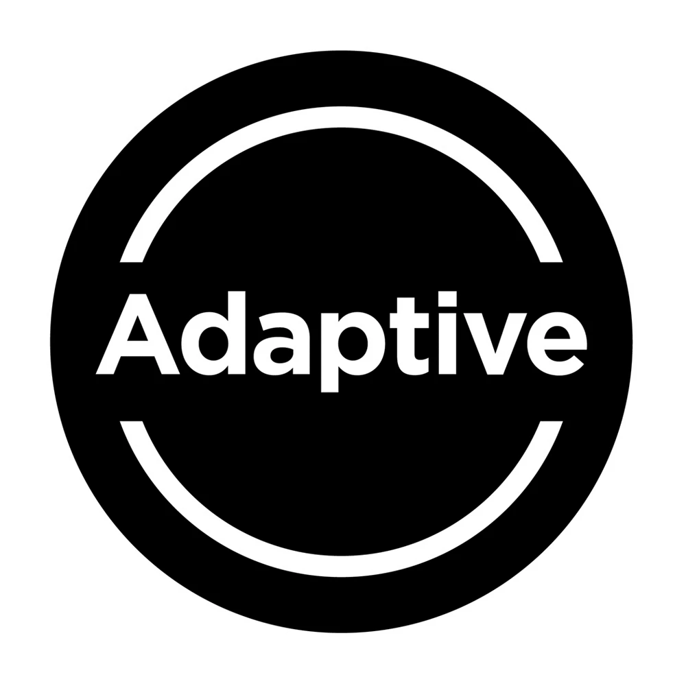 Women's Sonoma Goods For Life® Everyday Adaptive & Easy Dressing Crewneck Sweatshirt - Image 10