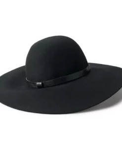 Women's Sonoma Goods For Life® Felt Floppy Hat