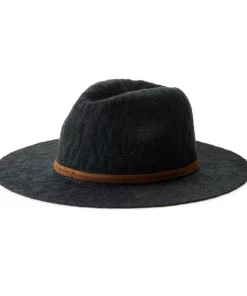 Women's Sonoma Goods For Life® Knit Panama Hat