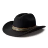 Women's Sonoma Goods For Life® Western Panama Hat