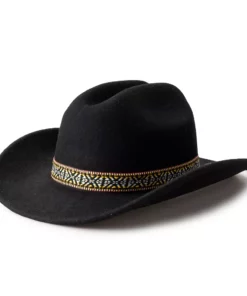 Women's Sonoma Goods For Life® Western Panama Hat