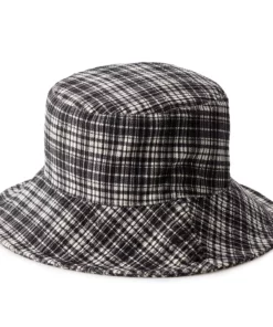 Women's Sonoma Goods For Life® Printed Cord Bucket Hat