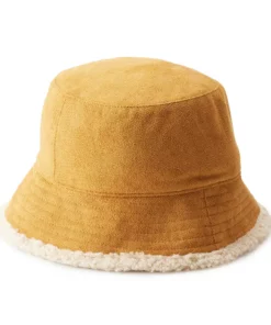 Women's Sonoma Goods For Life® Reversible Bucket Hat