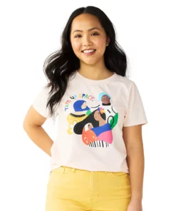 Women's Sonoma Goods For Life® Tee