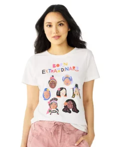 Women's Sonoma Goods For Life®