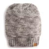 Women's Sonoma Goods For Life® Seed Stitch Beanie
