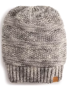 Women's Sonoma Goods For Life® Seed Stitch Beanie