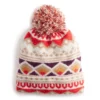 Women's Sonoma Goods For Life® Geo Fairisle Beanie