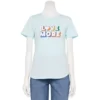 Women's Sonoma Goods For Life® Pride Graphic Tee