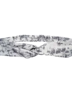 Sonoma Goods For Life® Headwrap