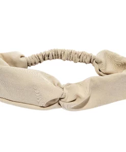 Sonoma Goods For Life® Twist Headwrap