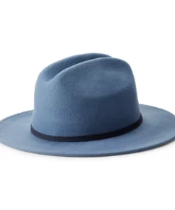 Women's Sonoma Goods For Life® Flat Brim Rancher Hat